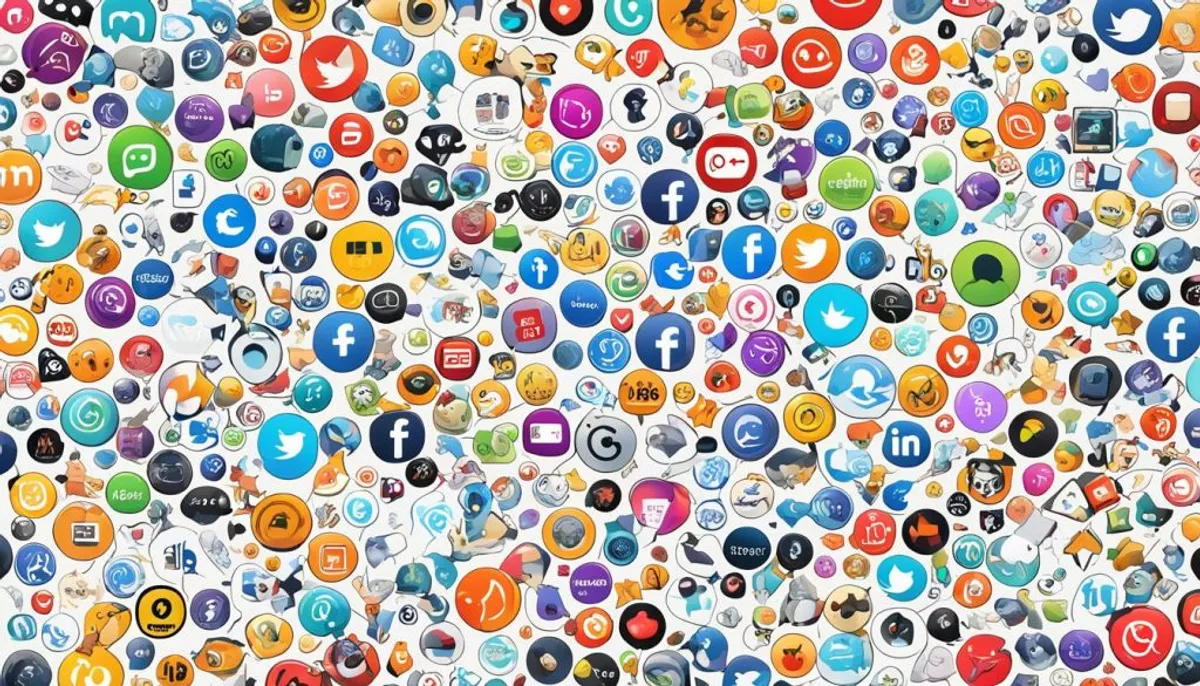 best social media apps