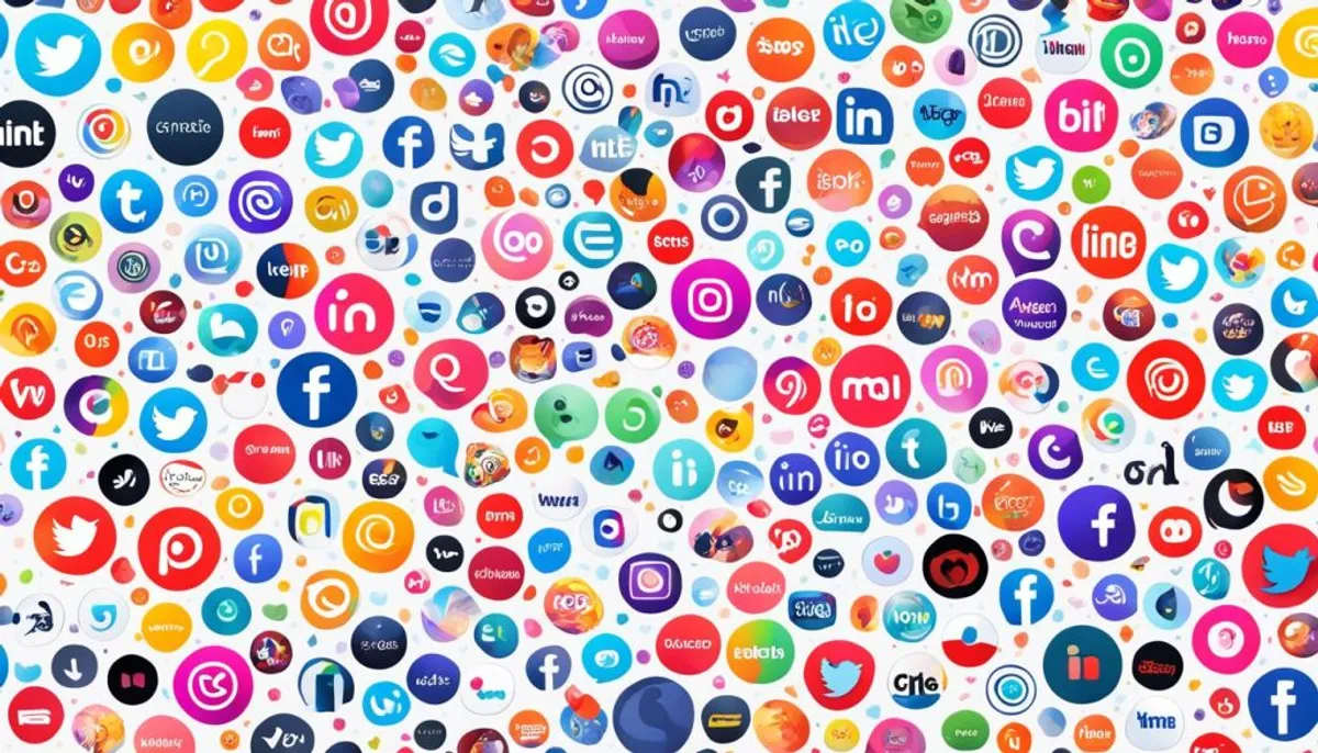 best social media brands