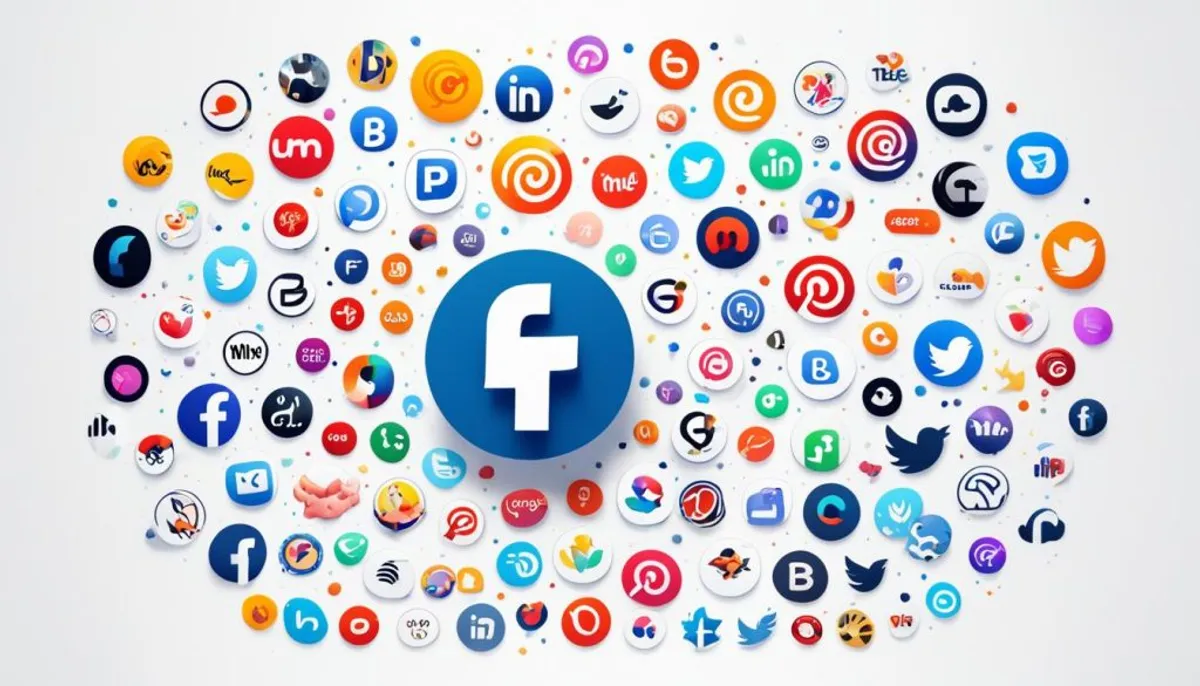 best social media platforms for business