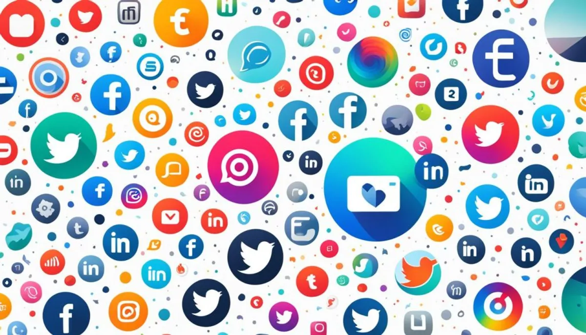 centralized social media management