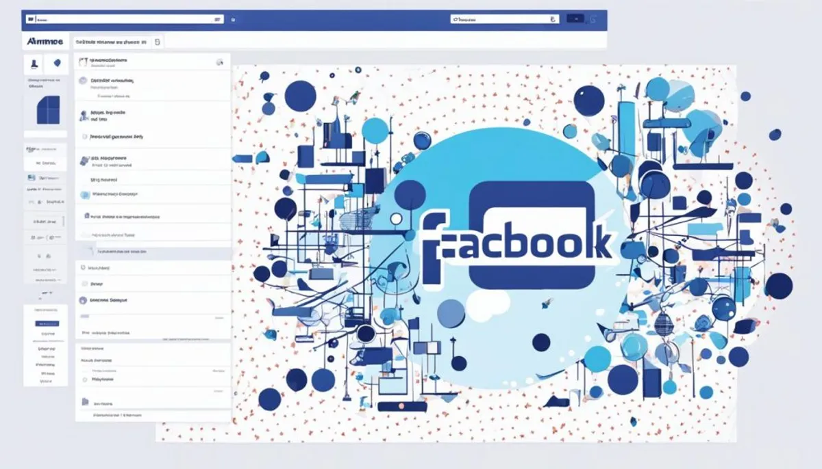 Facebook image sizes