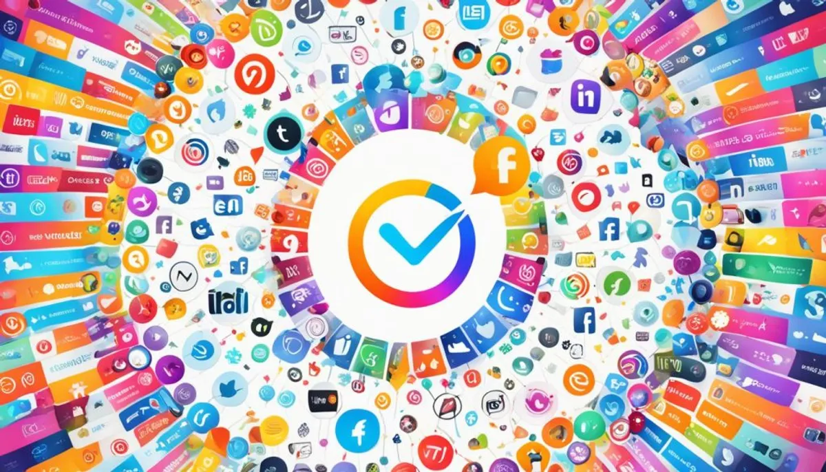 free social media scheduling tools