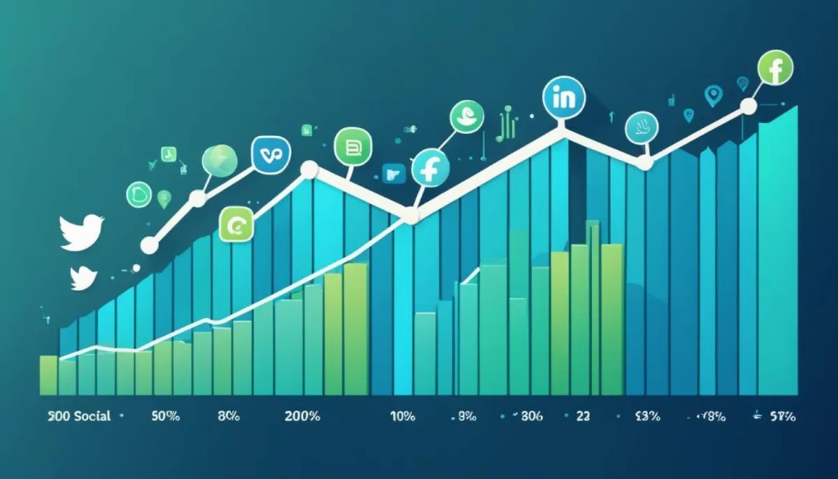 how much does social media manager make