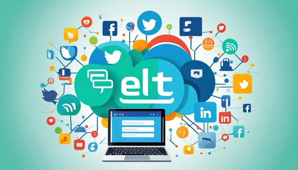 IELTS Listening Practice