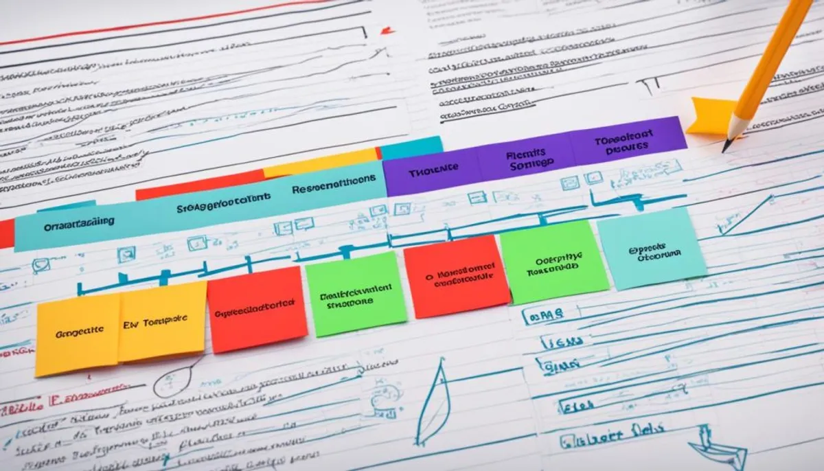 ielts speaking part 2 cue card structure