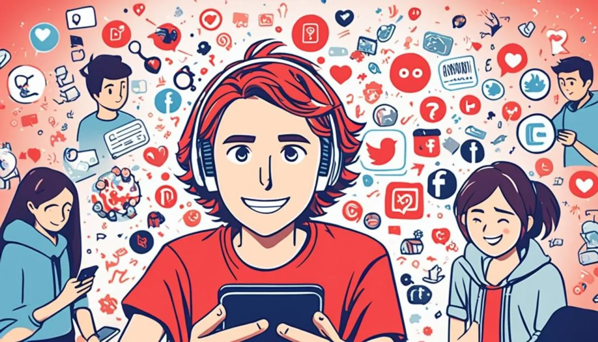 importance of social media literacy for teens