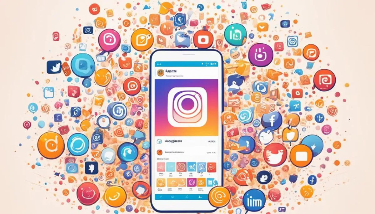 Instagram Brand Exposure