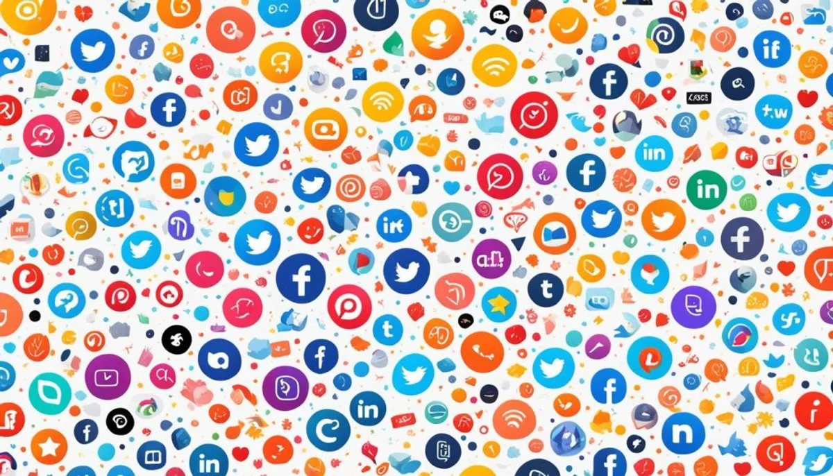 Key Features of Social Media Platforms