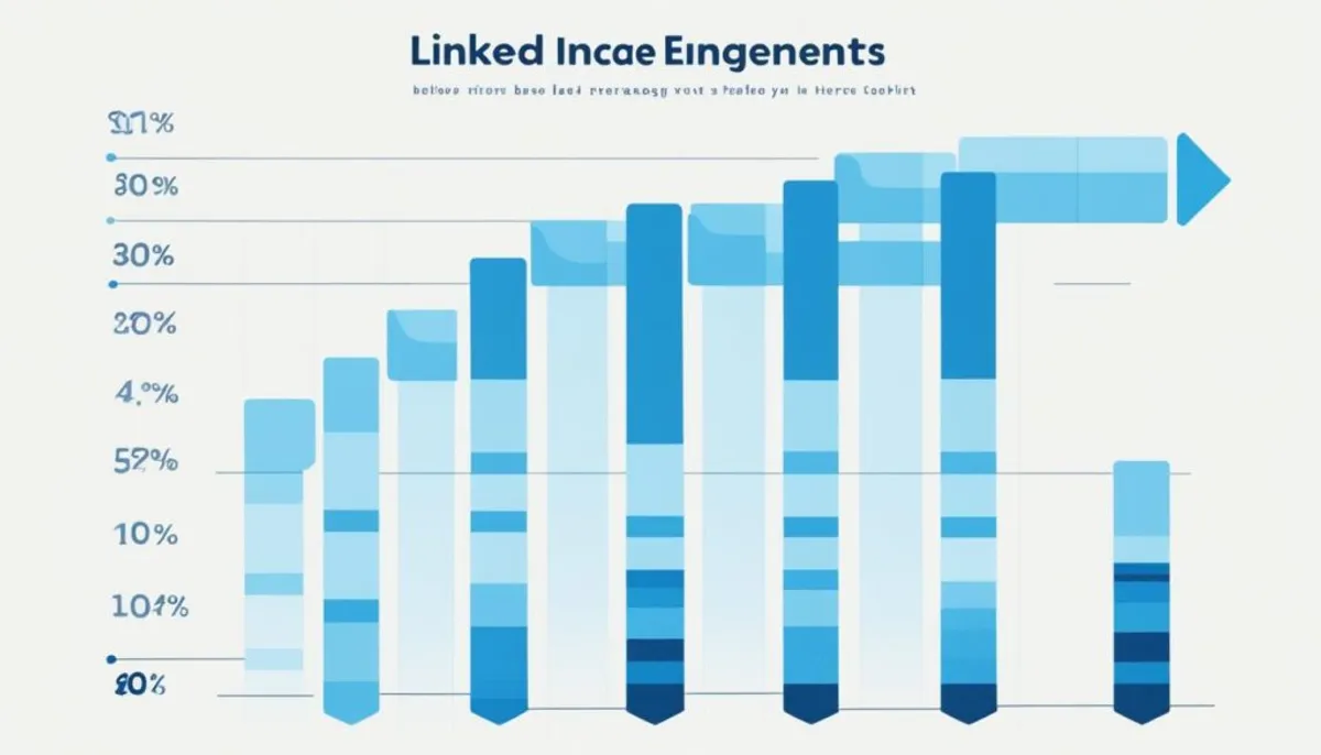 LinkedIn Statistics