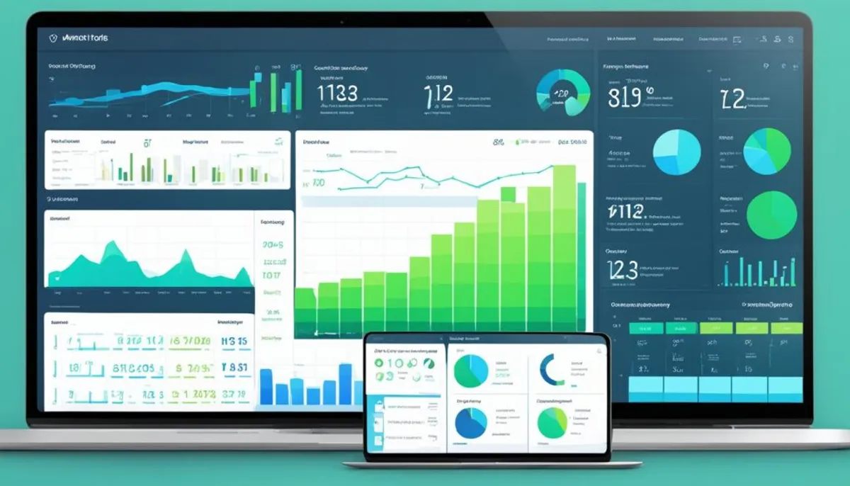 Metricool - Scheduling and Analytics