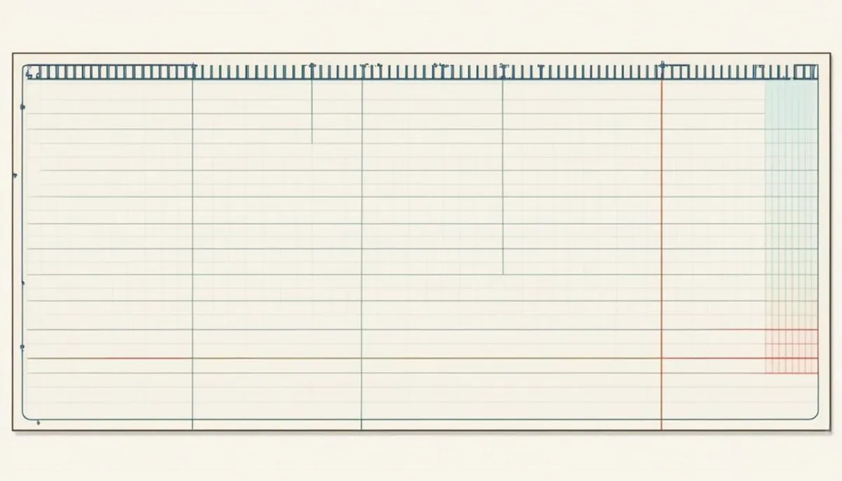 open graph image dimensions