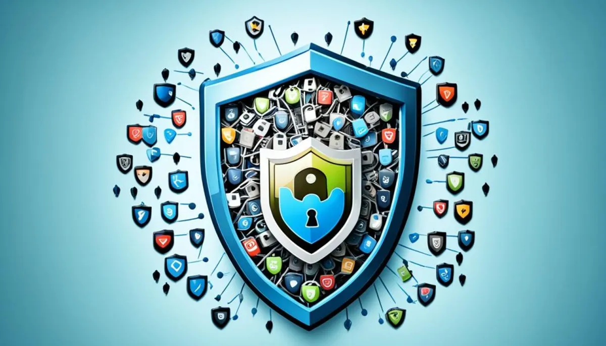 protecting personal information on social media