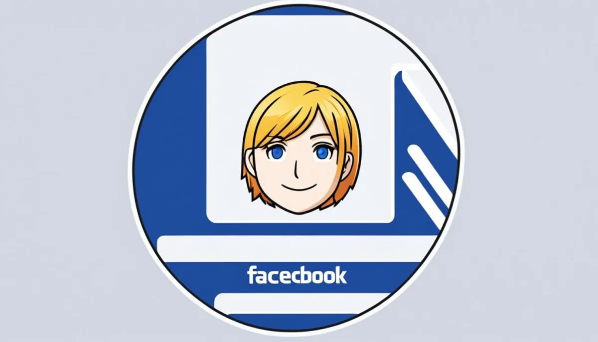 Ruslan Babkin - Facebook icon