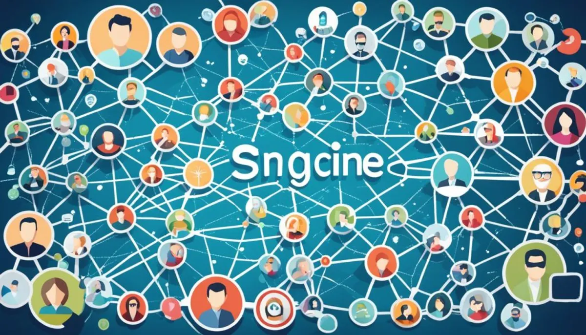 sngine nulled