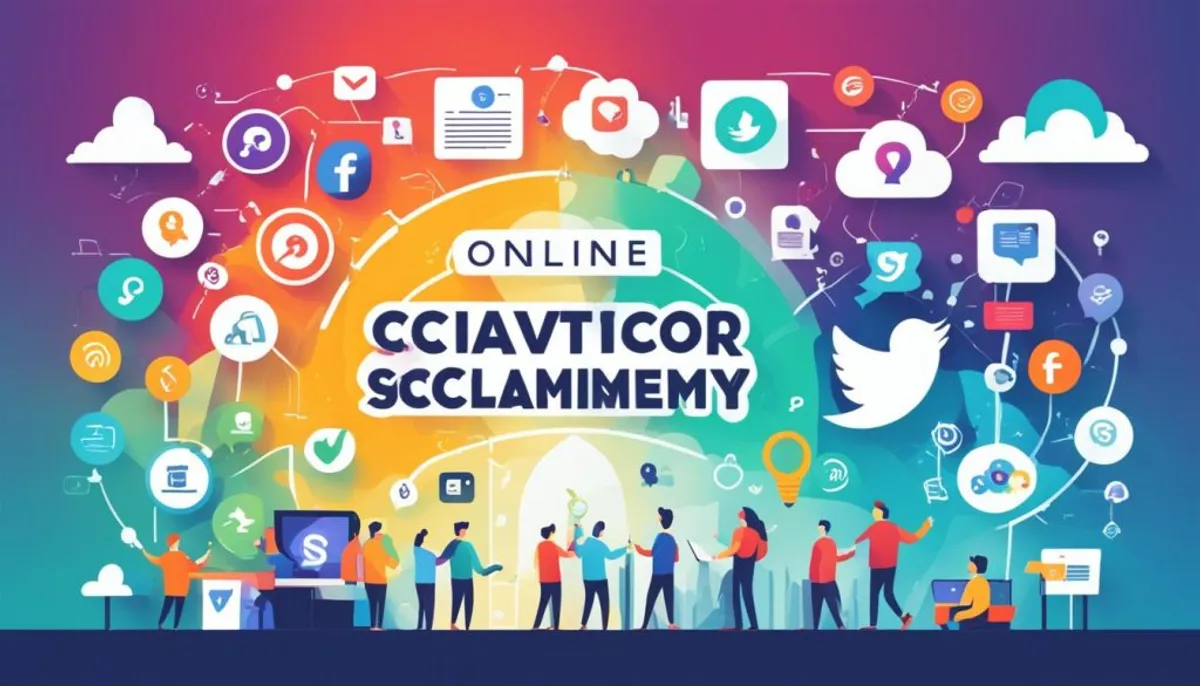 social media academy