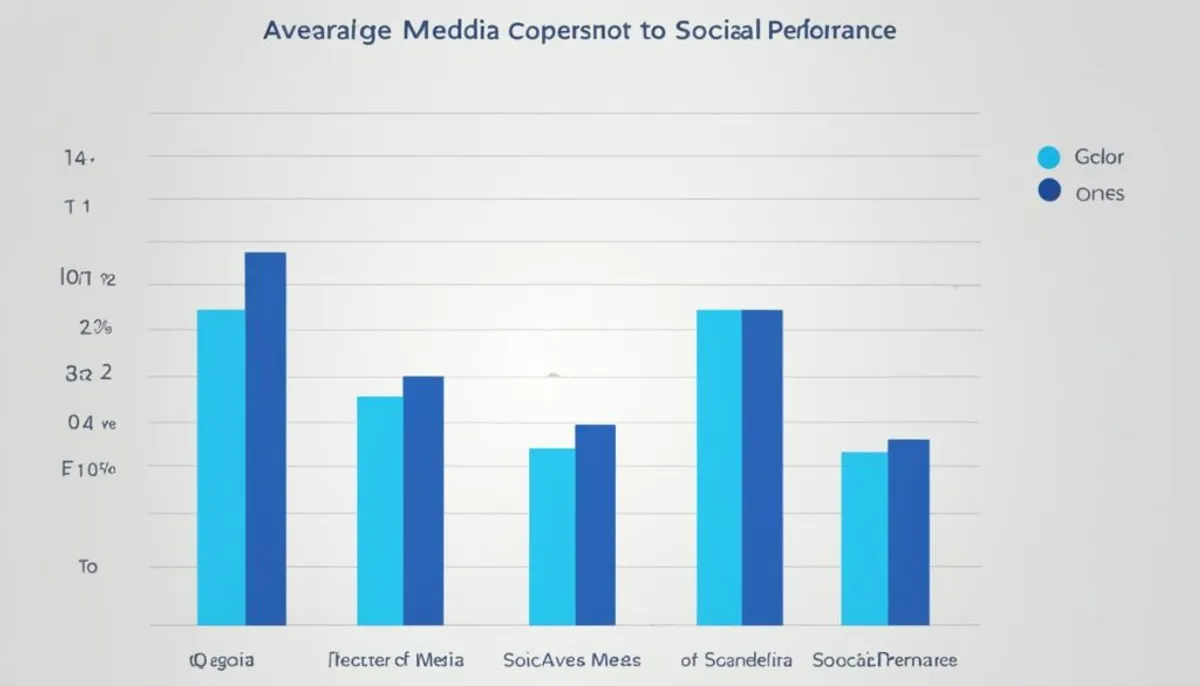 Social Media and Academic Performance