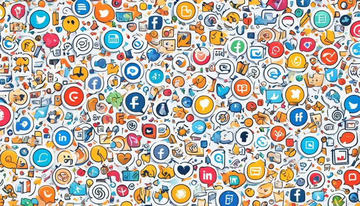 social media marketing tools