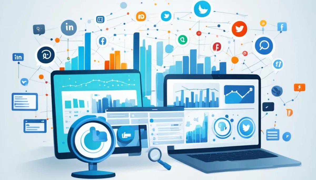 social media monitoring tools