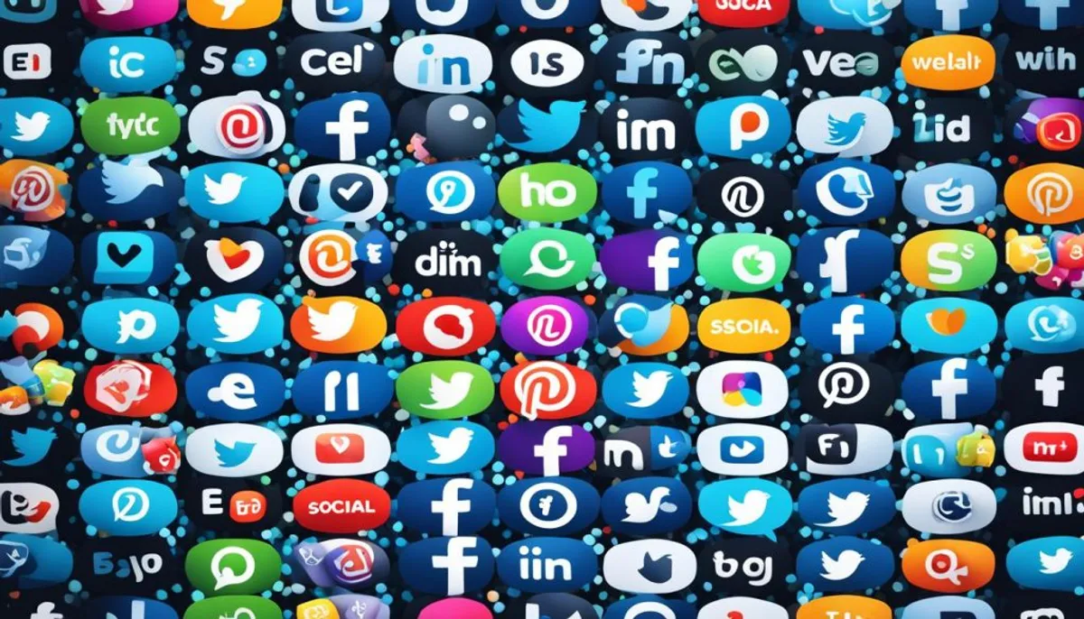 social media pros and cons debate