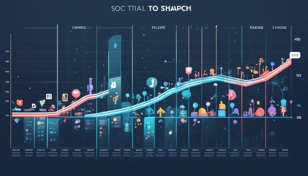 social media trends