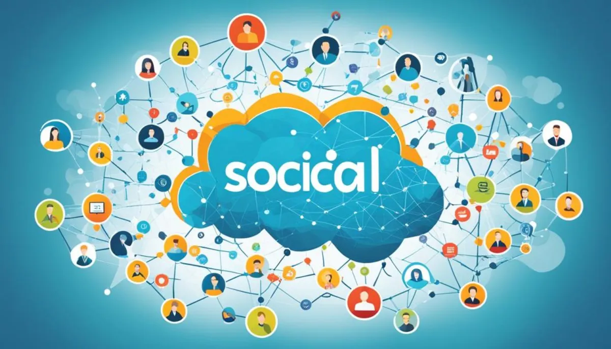 social network aziendali