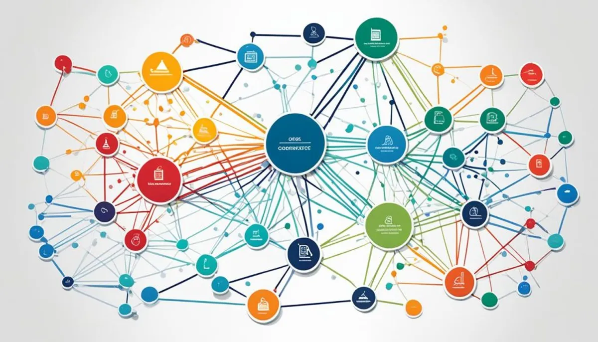 social network interno aziendale