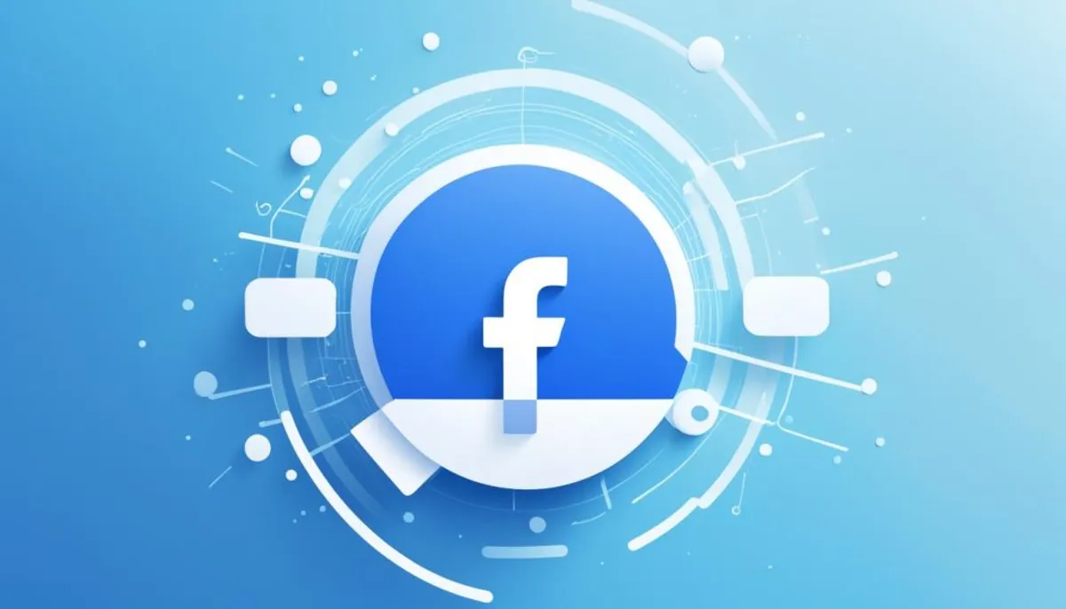 social network registry facebook notification