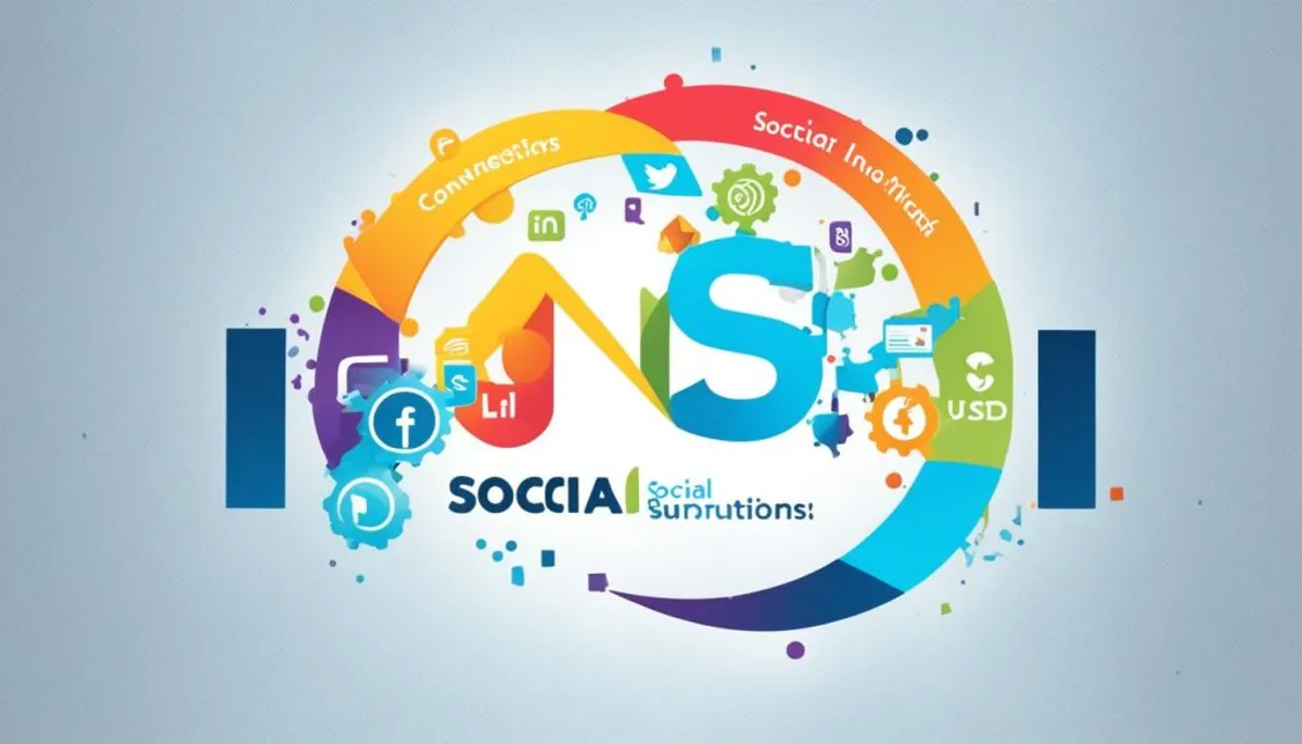 social network solutions ltd