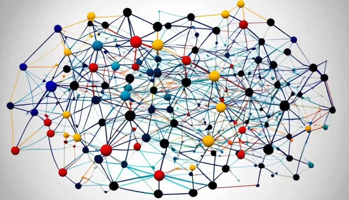 social network theory pdf