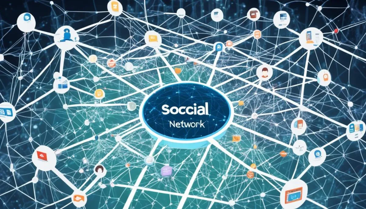 social network where to watch