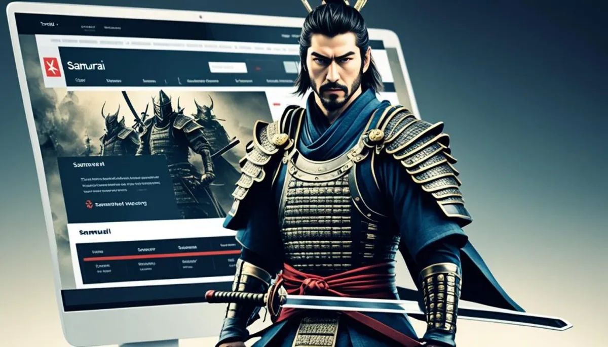 social-network.samurai js