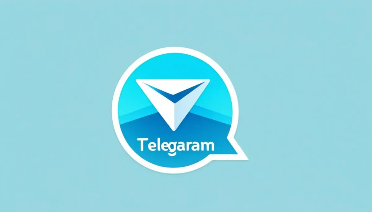 Telegram Secure Messaging