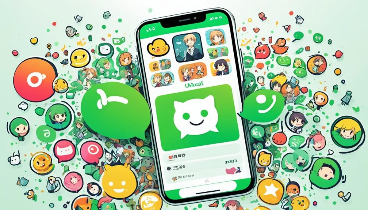 WeChat - The Super App