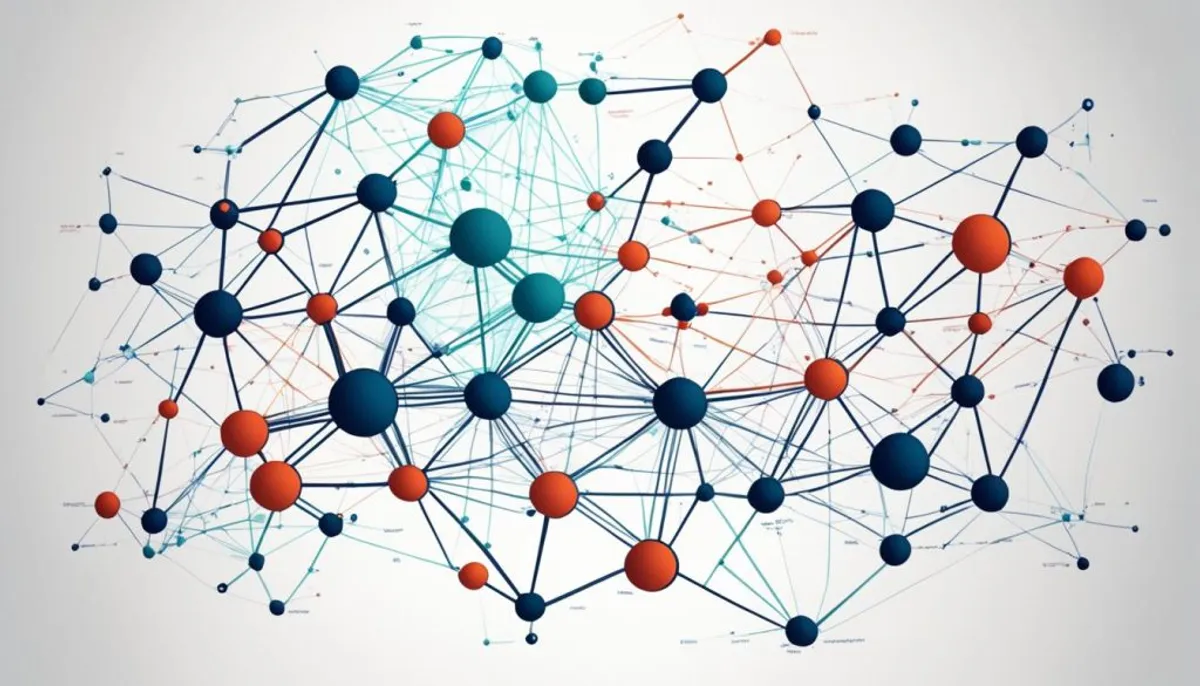 what is social network analysis