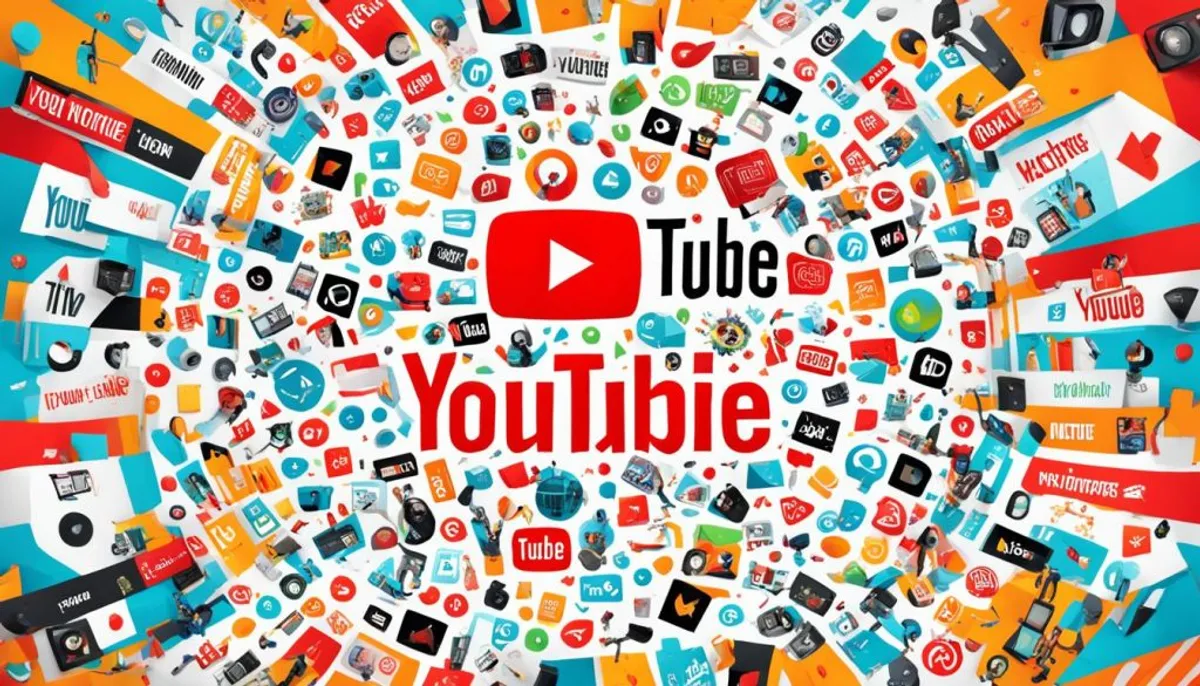 YouTube India